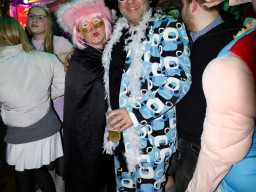 INSELKARNEVAL 2026 (kf)